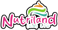Nutriland EA